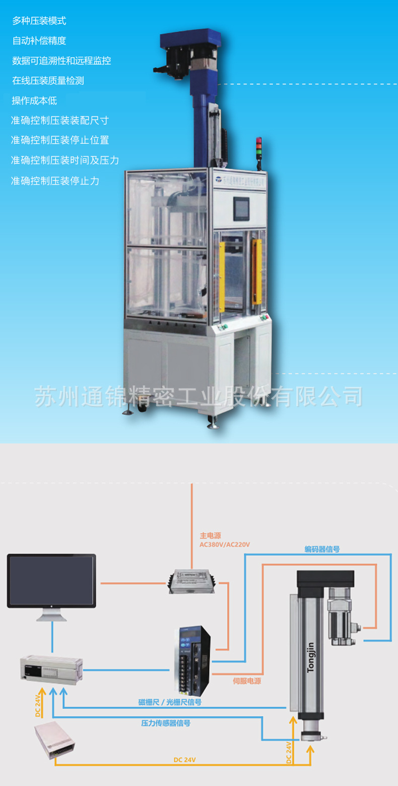 蘇州通錦精密工業股份有限公司--伺服壓裝機詳情_04(2).
