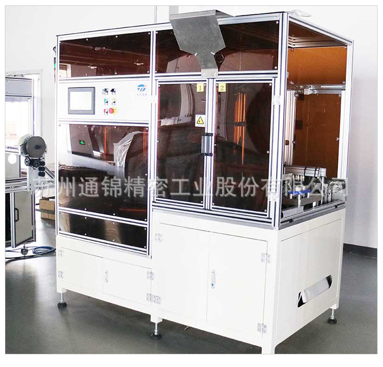 蘇州通錦精密工業股份有限公司--伺服壓裝機詳情_12.jpg