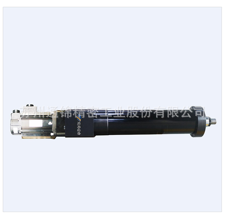 蘇州通錦精密工業股份有限公司--詳情_13.jpg