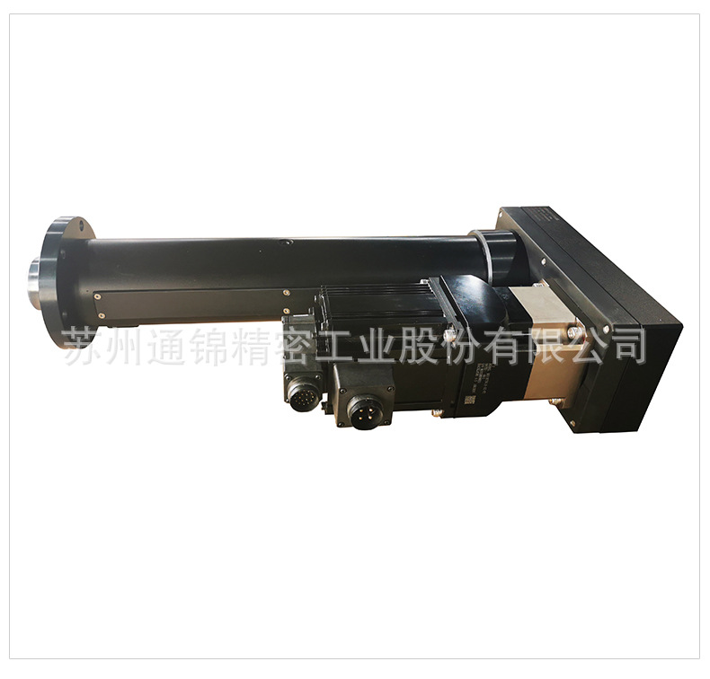 蘇州通錦精密工業股份有限公司--詳情_14.jpg