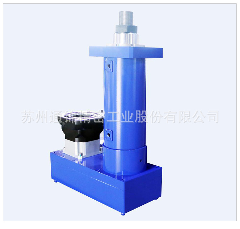 蘇州通錦精密工業股份有限公司--詳情_12.jpg